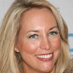 Wiki valerie plame