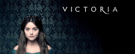 Wiki victoria. Victoria [ vik- tawr -ee- uh ] [1] is a female given name. It is Latin for victory and feminine for male name Victor. Victoria is a name that has enjoyed widespread popularity for hundreds of years, and it has a fascinating background and significance. The name Victoria comes from the Latin term "victoria," which translates to "winning or triumph." 