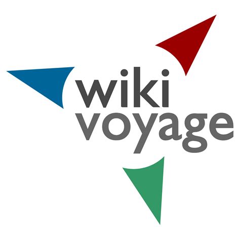 Wiki voyage. Things To Know About Wiki voyage. 