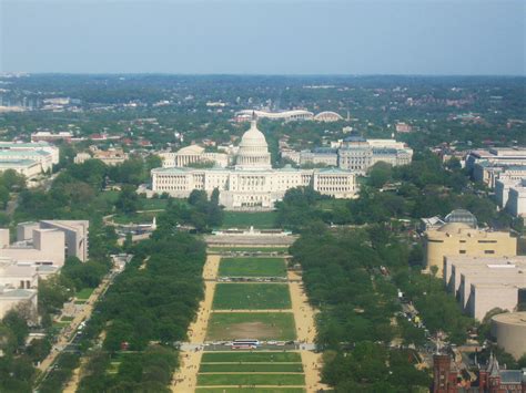 Wiki washington dc. Der District of Columbia oder Washington, D.C. [ ˈwɔʃɪŋtn̩] ist Bundesdistrikt, Regierungssitz und seit 1801 die Hauptstadt der Vereinigten Staaten. Der Distrikt ist kein … 