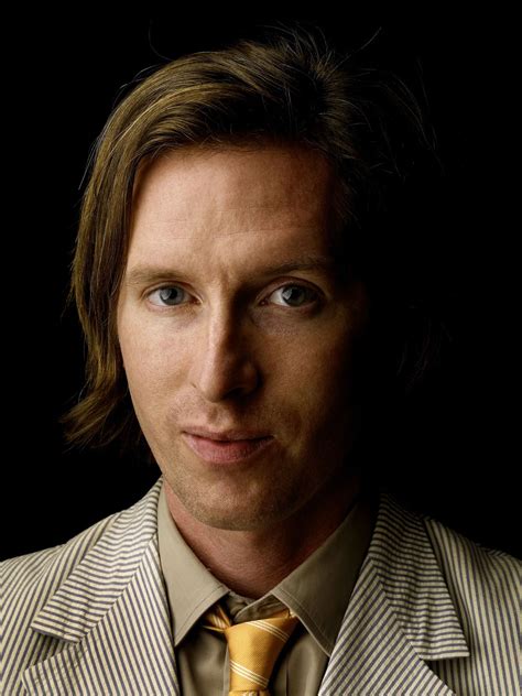 Home. Wes Anderson: The Wiki is an online encyclopedia ( that anyone can edit) which is focused on the film director Wes Anderson: his idiosyncratic style, films and the various books published about him and his work. We are currently working on 76 articles. If you would like to help us edit, please register to keep track of your contributions. .