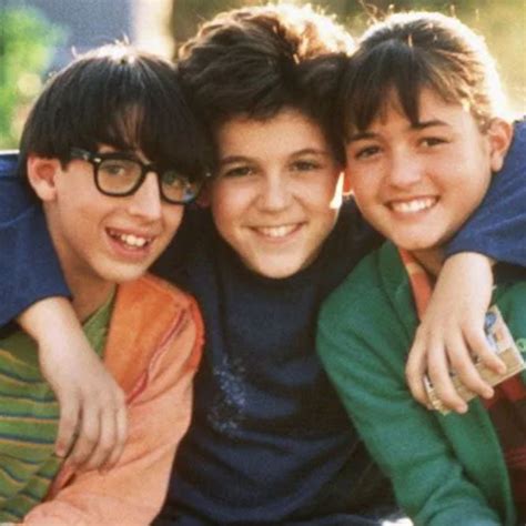 Wiki wonder years. Things To Know About Wiki wonder years. 