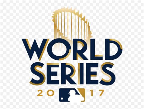  The 2022 World Series was the championship series of