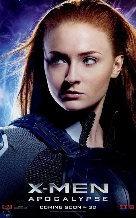 X-Men Movies Wiki is an online encyclopedia that anyone can contribut