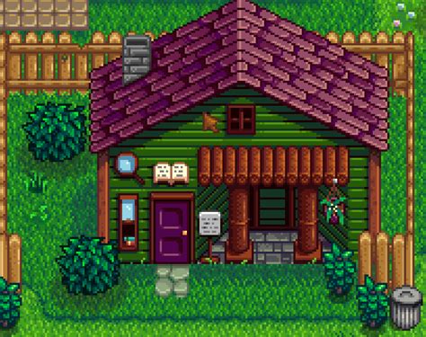 Wikia stardew valley. Things To Know About Wikia stardew valley. 