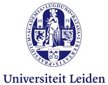 Wikidata:Wiki-wetenschappers/Universiteit Leiden/hoogleraren