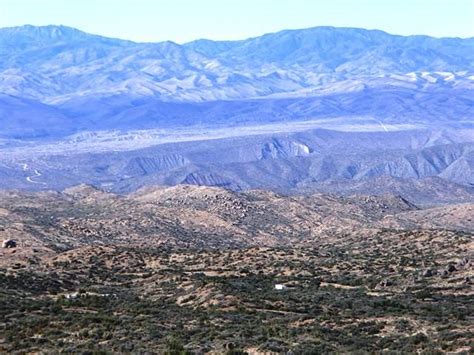 04-82880. GNIS feature ID. 24690 [1] Wikieup is an unincorporated community and census-designated place (CDP) located on U.S. Route 93 in Mohave County, Arizona, United States. It is located approximately 139 miles (224 km) northwest of Phoenix and 162 miles (261 km) southeast of Las Vegas. As of the 2020 census, the population of Wikieup was 135.. 