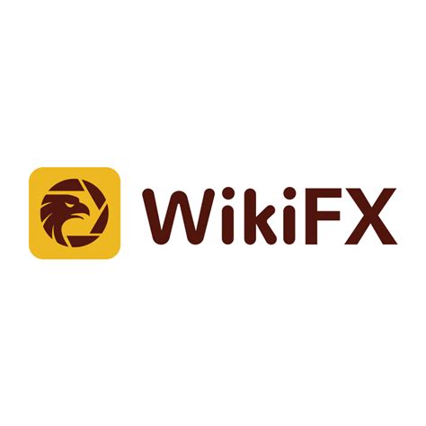 Wikifx. Things To Know About Wikifx. 