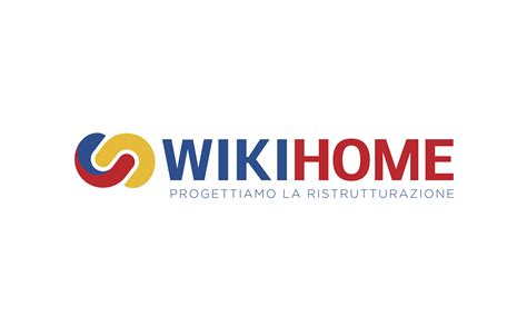 Wikihome