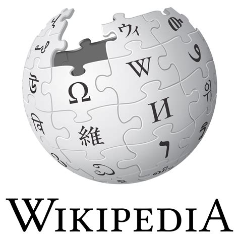 Wikipedia is a free online encyclopedia, created and edited by volunteers around the world and hosted by the Wikimedia Foundation. Wikipedia The Free Encyclopedia English 6 715 000+ articles . 