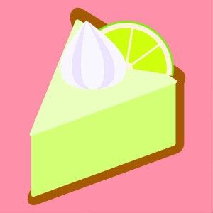 Wikileaf: Key Lime Pie Marijuana Strain Information