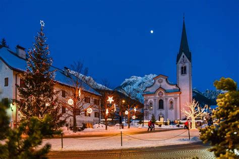 Wikiloc San Vigilio, Trentino-Alto Adige (Italia)의 San Vigilio ...