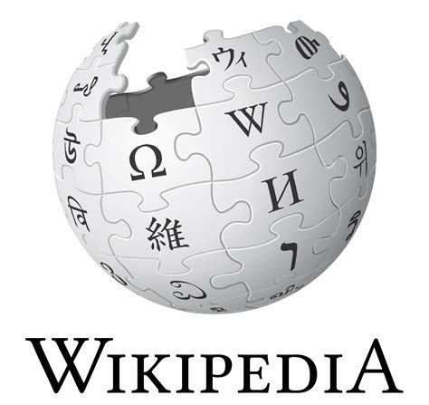 Wikipedia was formally launched on January 15, 20