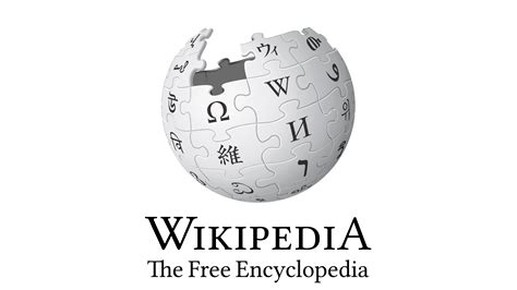 Wikipaedia. Things To Know About Wikipaedia. 
