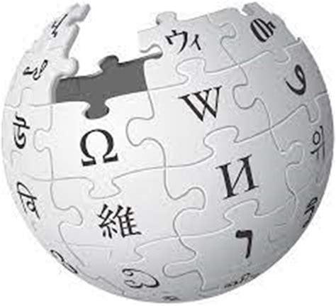 Wikipedia, wrapped. Here are 2023's most-viewed articles on the internet's encyclopedia