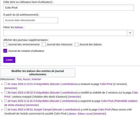 Wikipedia Category Overview. EN