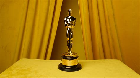 The 41st Academy Awards were presented on April 14, 1969, to honor the films of 1968. They were the first Oscars to be staged at the Dorothy Chandler Pavilion, Los Angeles, and the first with no host since the 11th Academy Awards . Oliver! became the only Best Picture winner to have received a G-rating prior to winning, the …. 