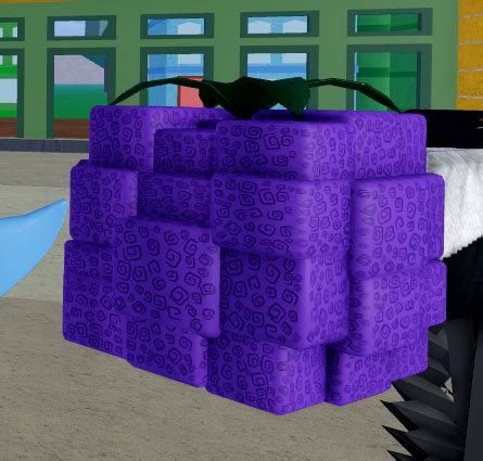 Wikipedia blox fruit. The Portal Fruit is a Legendary Natural -type Blox Fruit, that costs 1,900,000 or 2,000 from the Blox Fruit Dealer . This fruit allows the player to teleport instantly with the "[C] World Warp" ability, the user can teleport to another island or open portals on land and in the air. It is regarded as the best Blox Fruit for fruit hunting or ... 