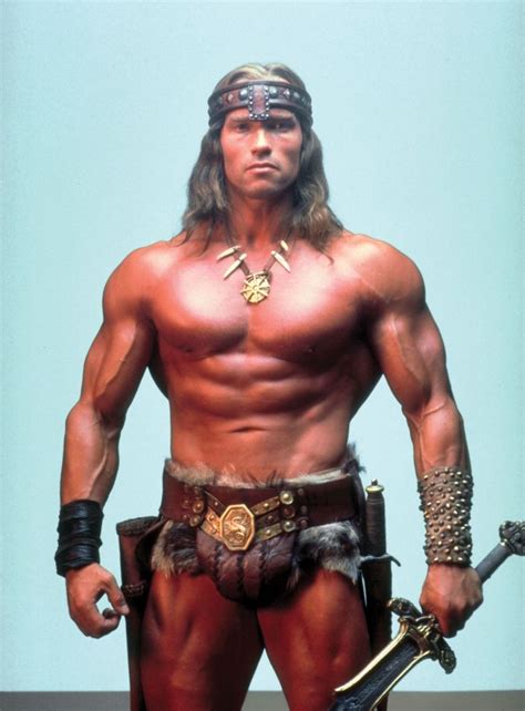 Wikipedia conan the barbarian. Things To Know About Wikipedia conan the barbarian. 