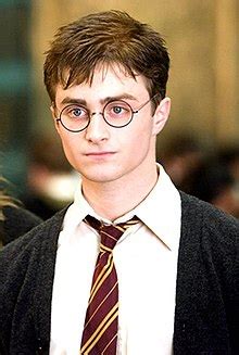 Wikipedia harry potter. Things To Know About Wikipedia harry potter. 