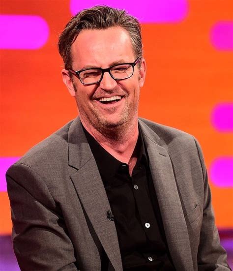 Oct 29, 2023 · Matthew Perry passed away on 28 October 2023 at the age of 54. Matthew Perry passed away at his home in Los Angeles. Matthew Perry cause of death is an apparent drowning in a hot tub. Warner Bros, Television Group, which produced “Friends,” said in a statement to The Times. “We are devastated by the passing of our dear friend …