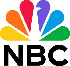 Wikipedia nbc. Since 1994, the network's morning program is produced at a ground-level, windowed studio across 49th Street from 30 Rockefeller Plaza at 10 Rockefeller Plaza; ... 