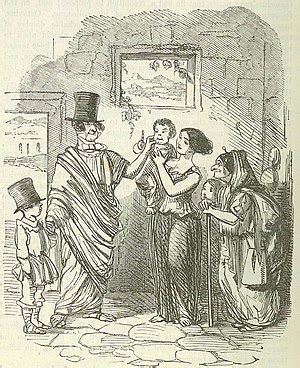 Wikipedia tiberius gracchus biography summary