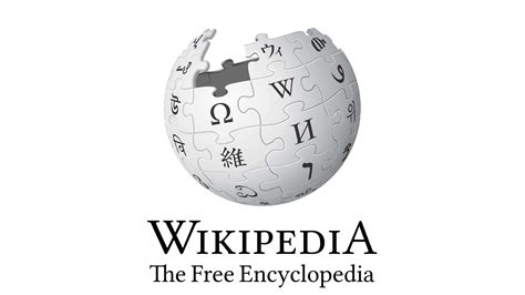 Wikipedida. Things To Know About Wikipedida. 