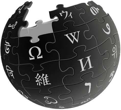 Wikipwsia. English Wikipedia. The English Wikipedia is the primary [a] English-language edition of Wikipedia, an online encyclopedia. It was created by Jimmy Wales and Larry Sanger on January 15, 2001, as Wikipedia's first edition. English Wikipedia is hosted alongside other language editions by the Wikimedia Foundation, an American nonprofit organization. 