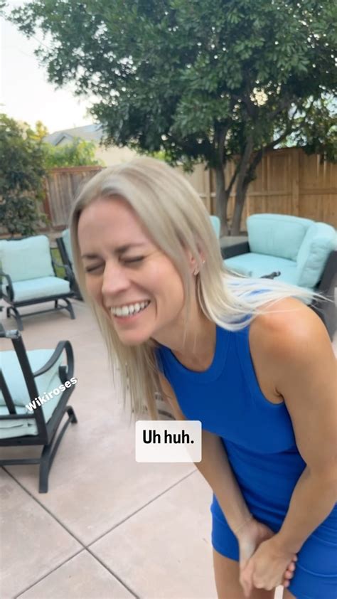 Wikiroses Onlyfans Leaked XXX 🍌 44 Photos