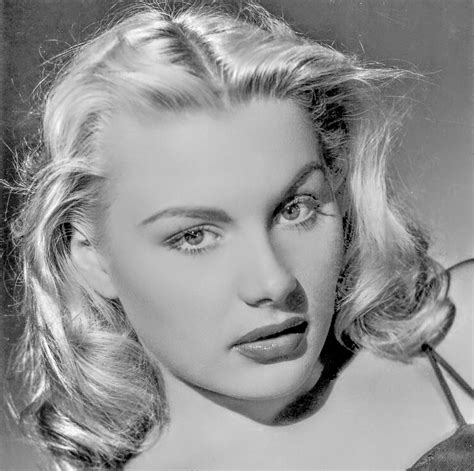 Wikizero - Barbara Payton