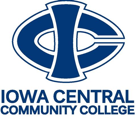 Wikizero - Iowa Central Community College