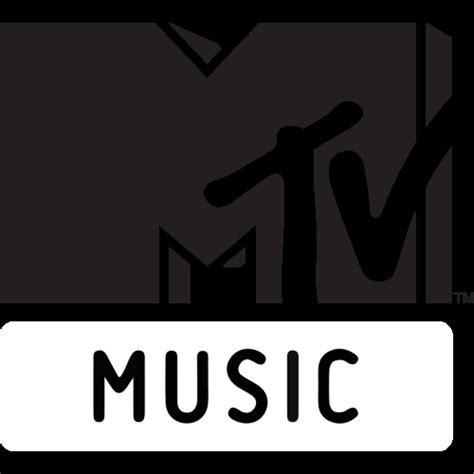 Wikizero - MTV (Finnish TV channel)