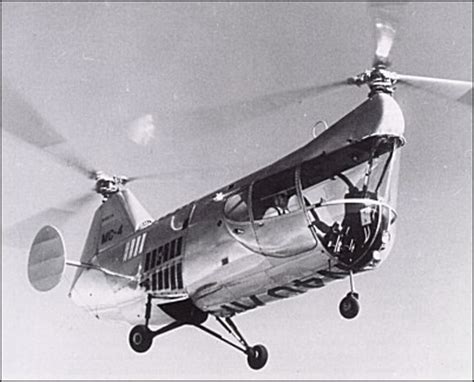 Wikizero - McCulloch MC-4