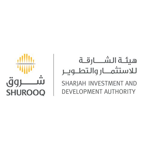 Wikizero - Sharjah Investment and Development Authority