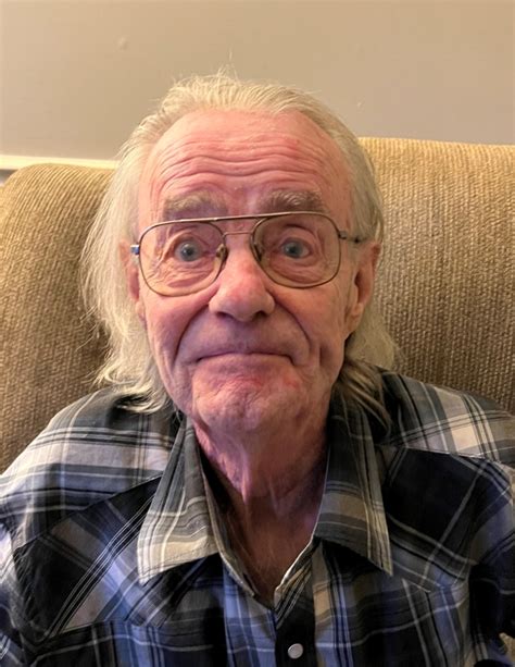 Wikoff funeral home.  Dawson & Wikoff has been trusted by Dawson & Wikoff Funeral Home, situ...