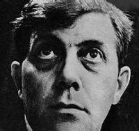 Wiktor zin biography of nancy