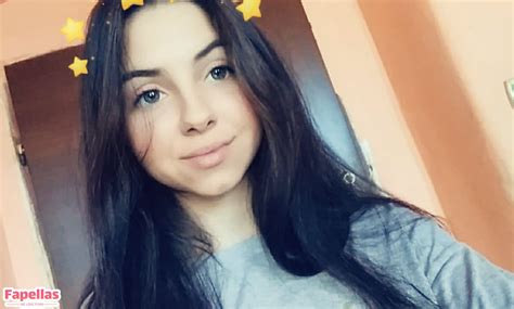 🍑 XxX Wiktoria Bystron Leaked