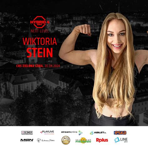 Wiktoria Stein Onlyfans Leaked (SEX) 🍌 153 Vids