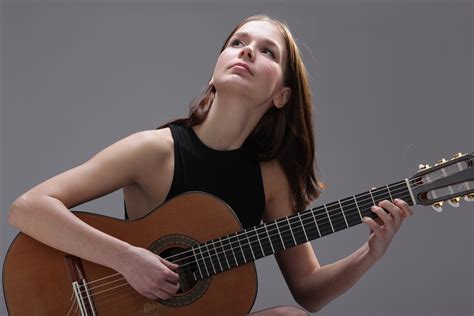 Wiktoria Szubelak is a