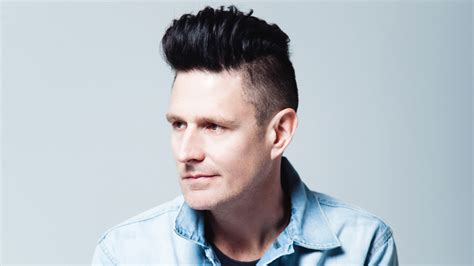 Wil Anderson