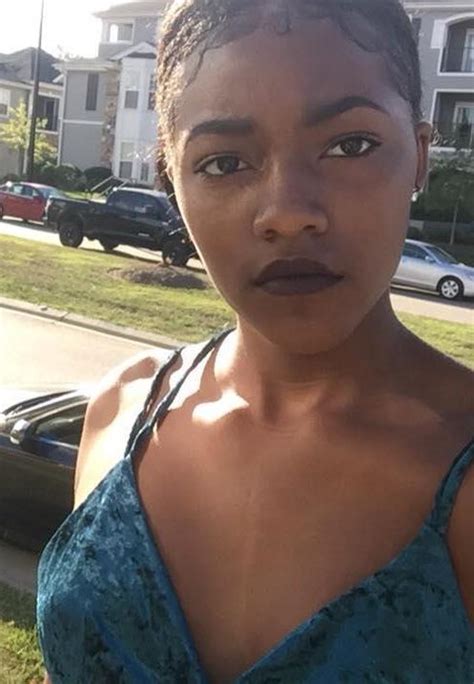 Wilanna bibbs. Wilanna S. Bibbs, 20, was found shot to death on Sunday afternoon in Davenport, Iowa, police announced in a press release. A day later, the Davenport police … 
