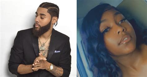 Songwriter J. Wright has been arrested for allegedly killing 20-year-old Wilanna Bibbs, a woman he was dating at the time. According to Yahoo News, Justin Wright 31, was arrested in Davenport ...