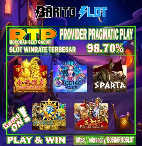 Wilayah indonesia pd tgl 11 02 2017. Link slot paling gampang menang.