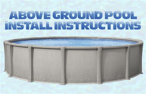 Wilbar international above ground pool owners manual. - Civics responsibilities and citizenship study guide.