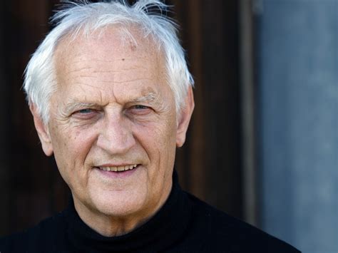 Profile picture of Wilbert Gottlieb