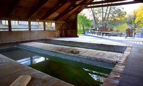 Wilbur hot springs in california. Things To Know About Wilbur hot springs in california. 