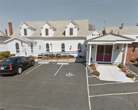 Wilbur-romano funeral home ri. Things To Know About Wilbur-romano funeral home ri. 