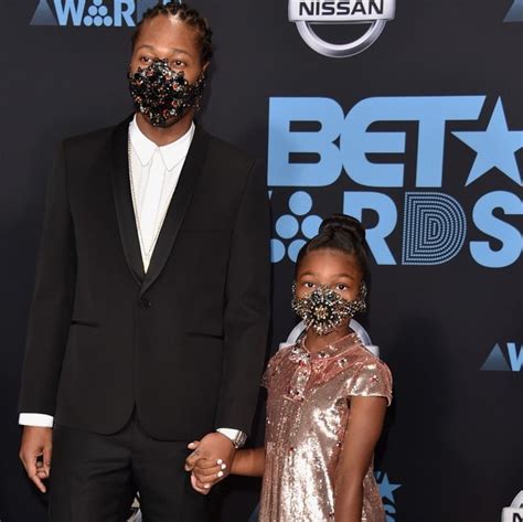 Profile picture of Wilburn McDermott