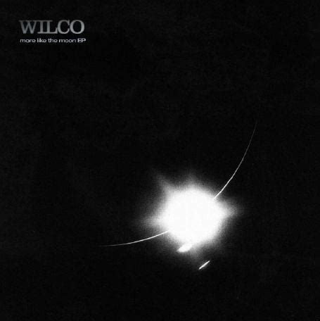 Wilco - Handshake Drugs Lyrics AZLyrics.com